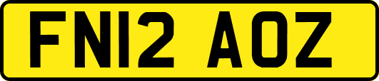 FN12AOZ