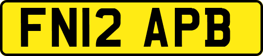 FN12APB