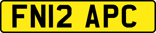 FN12APC