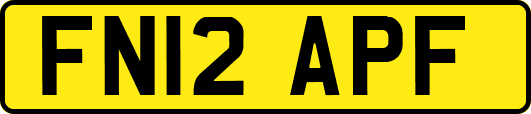 FN12APF