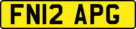 FN12APG