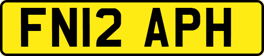 FN12APH
