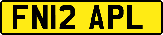 FN12APL
