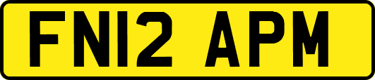 FN12APM