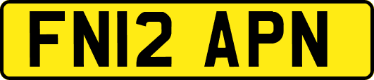 FN12APN