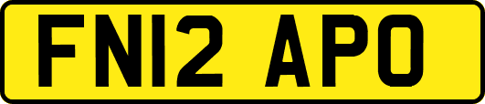 FN12APO