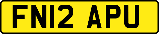 FN12APU