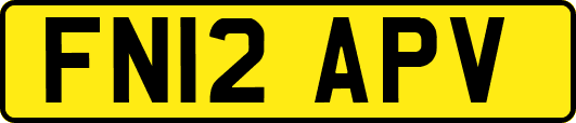 FN12APV