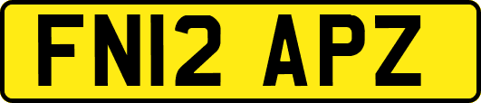 FN12APZ