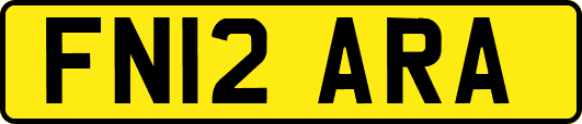 FN12ARA