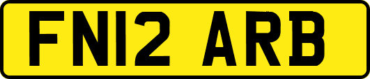 FN12ARB