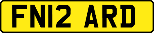 FN12ARD
