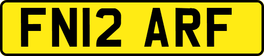 FN12ARF