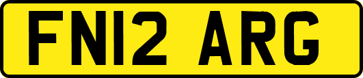 FN12ARG