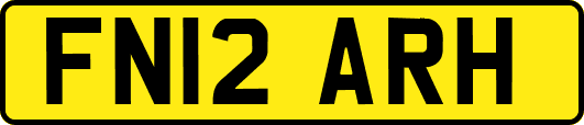 FN12ARH