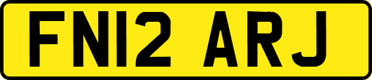 FN12ARJ