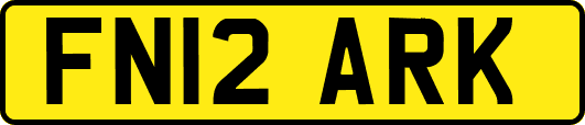 FN12ARK