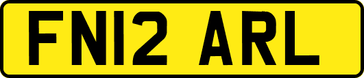 FN12ARL