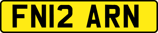 FN12ARN