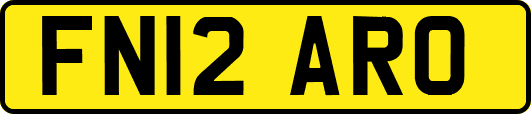 FN12ARO