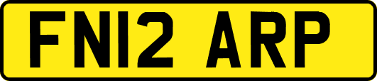 FN12ARP