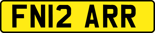 FN12ARR