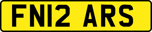 FN12ARS