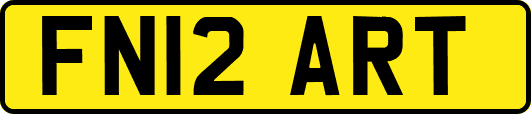 FN12ART