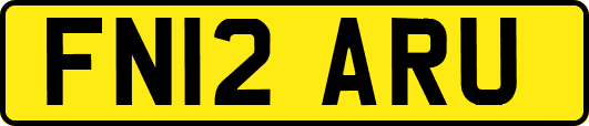 FN12ARU