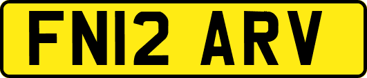 FN12ARV