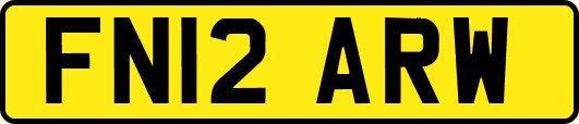 FN12ARW