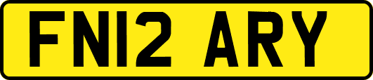 FN12ARY