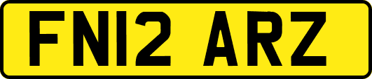 FN12ARZ
