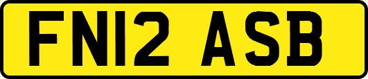 FN12ASB