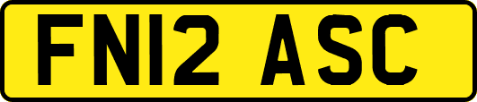 FN12ASC