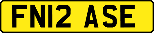 FN12ASE