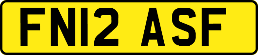 FN12ASF