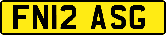 FN12ASG