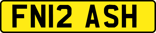 FN12ASH