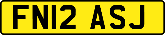 FN12ASJ