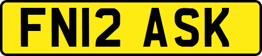 FN12ASK