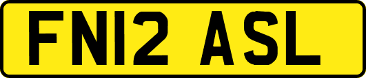 FN12ASL