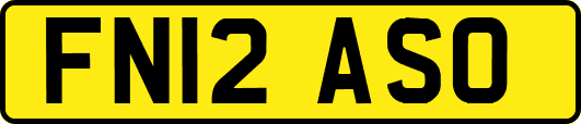 FN12ASO