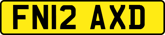 FN12AXD