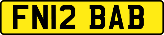 FN12BAB