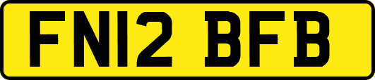 FN12BFB