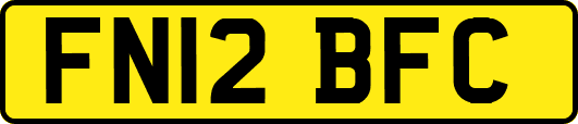 FN12BFC