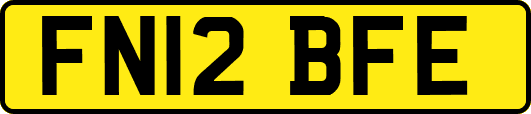 FN12BFE