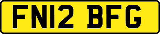 FN12BFG