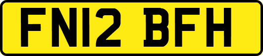FN12BFH